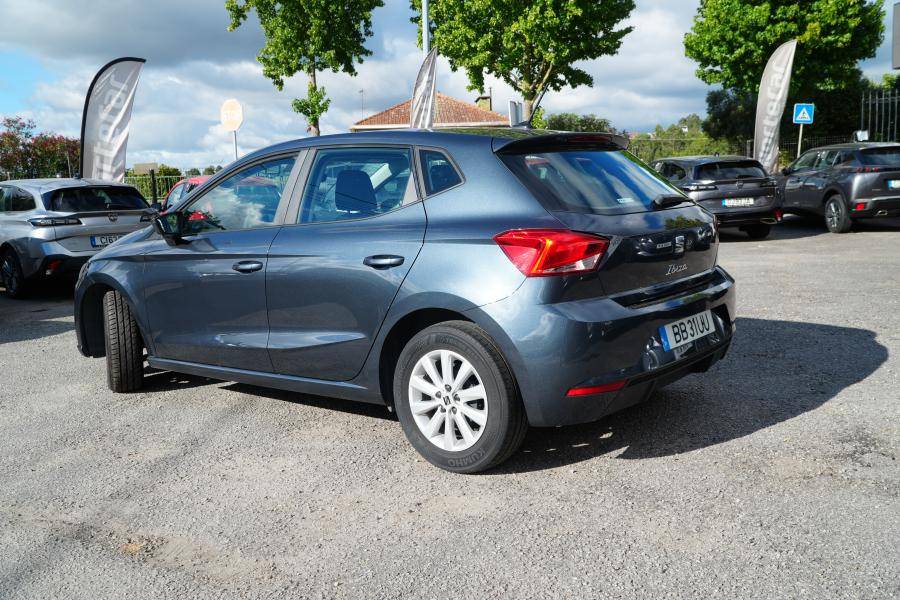 seat-ibiza-2023-gasolina-999cc