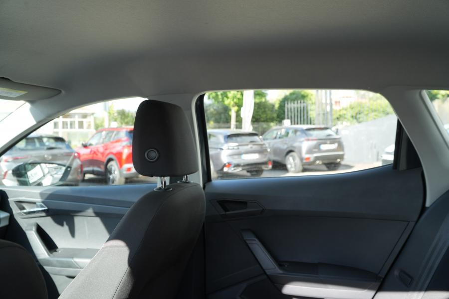 seat-ibiza-2023-gasolina-999cc