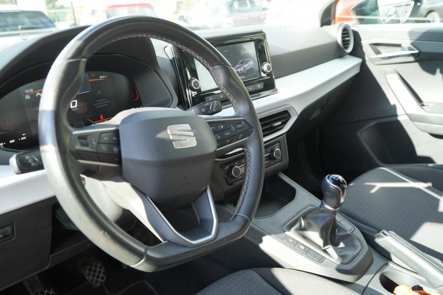 seat-ibiza-2023-gasolina-999cc