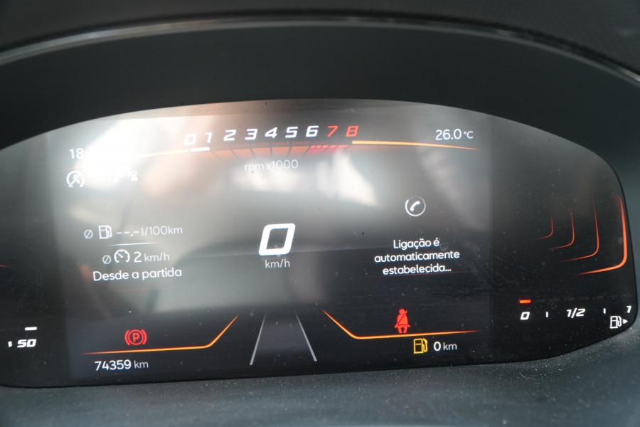 seat-ibiza-2023-gasolina-999cc