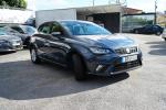 seat-ibiza-2023-gasolina-999cc