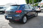 seat-ibiza-2023-gasolina-999cc