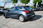 seat-ibiza-2023-gasolina-999cc