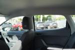 seat-ibiza-2023-gasolina-999cc