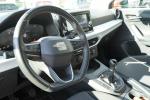 seat-ibiza-2023-gasolina-999cc