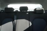 seat-ibiza-2023-gasolina-999cc