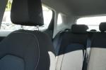 seat-ibiza-2023-gasolina-999cc