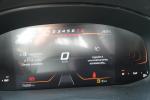 seat-ibiza-2023-gasolina-999cc