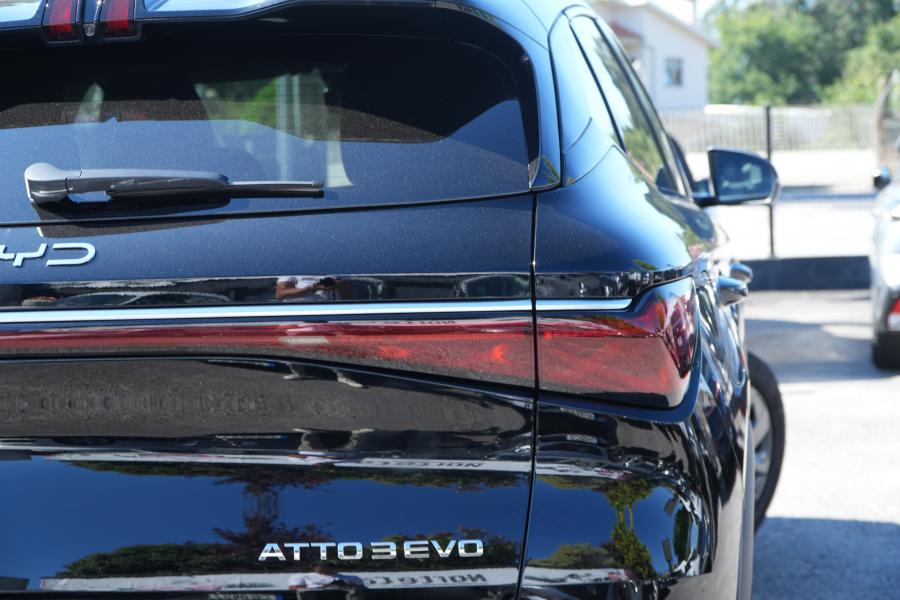 byd-atto-3-2026-eletrico-0cc