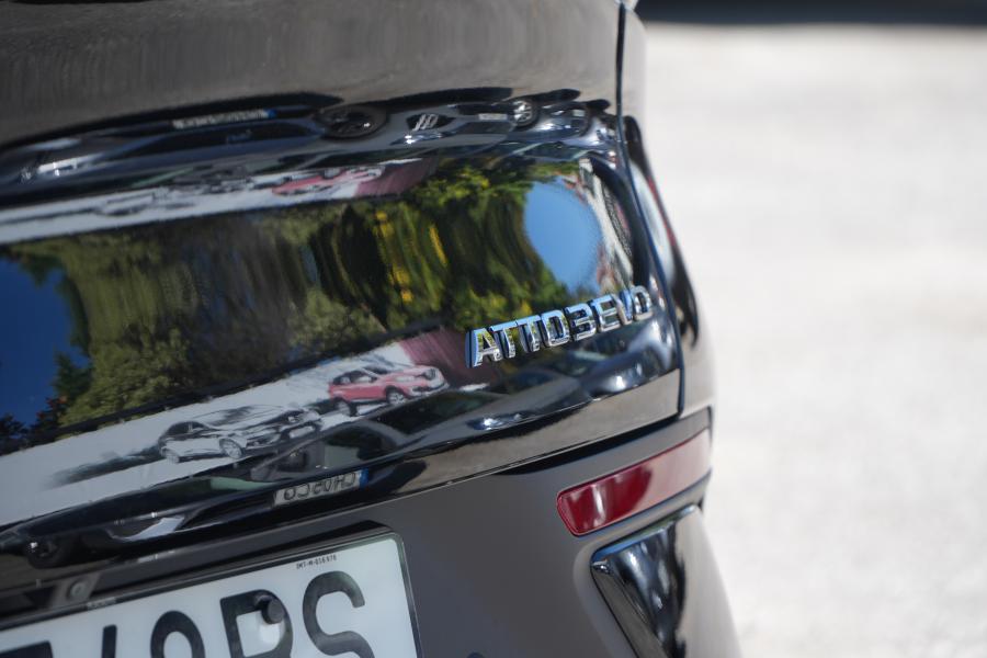 byd-atto-3-2026-eletrico-0cc