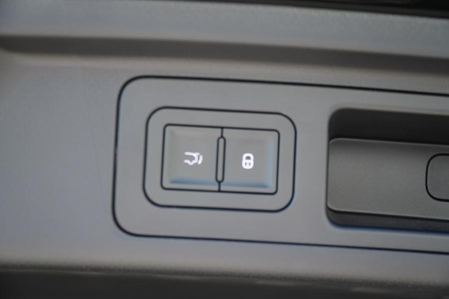 byd-atto-3-2026-eletrico-0cc
