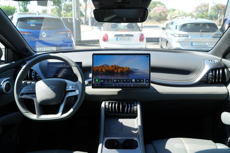 byd-atto-3-2026-eletrico-0cc