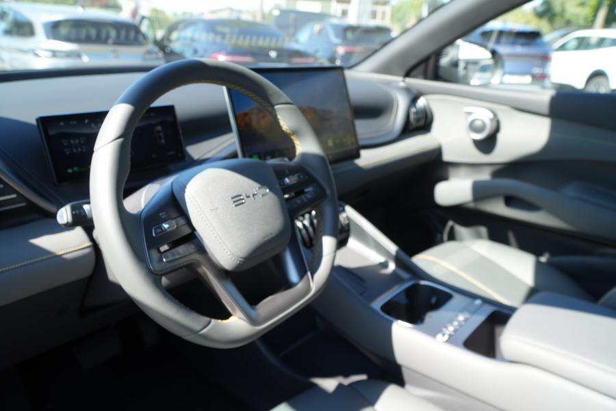 byd-atto-3-2026-eletrico-0cc