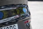 byd-atto-3-2026-eletrico-0cc