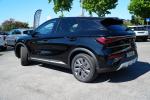 byd-atto-3-2026-eletrico-0cc