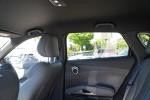 byd-atto-3-2026-eletrico-0cc