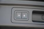 byd-atto-3-2026-eletrico-0cc