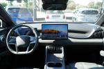 byd-atto-3-2026-eletrico-0cc