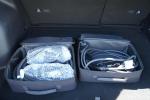 byd-atto-3-2026-eletrico-0cc