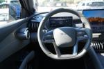 byd-atto-3-2026-eletrico-0cc
