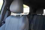 byd-atto-3-2026-eletrico-0cc