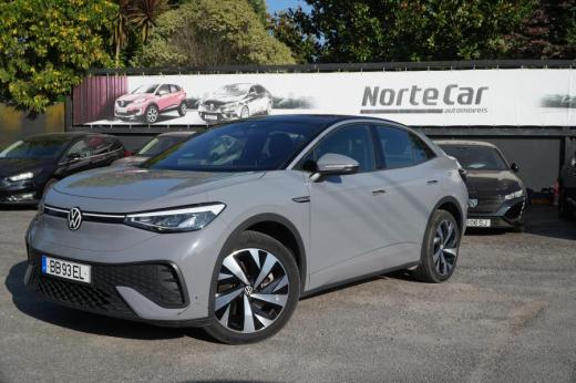 volkswagen-id-5-2023-eletrico-0cc