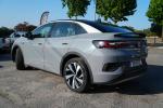 volkswagen-id-5-2023-eletrico-0cc