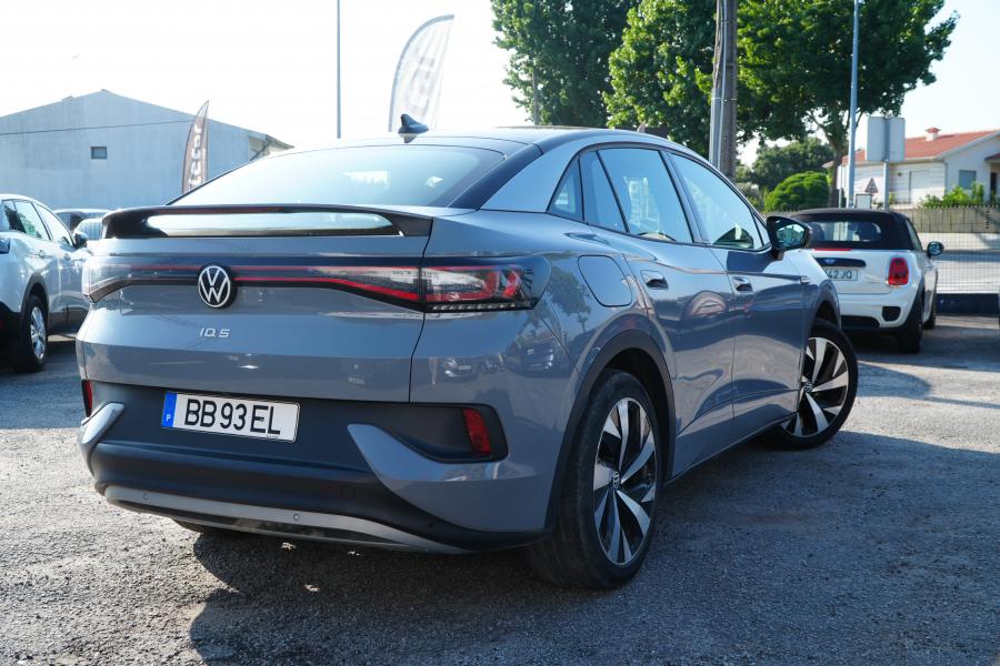 volkswagen-id-5-2023-eletrico-0cc