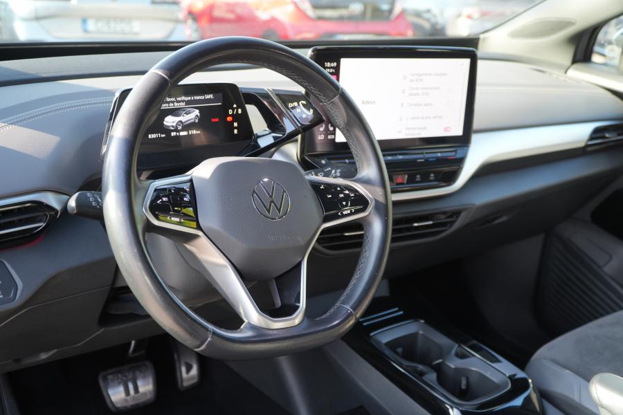 volkswagen-id-5-2023-eletrico-0cc