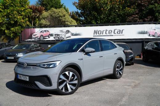 volkswagen-id-5-2023-eletrico-0cc