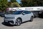 volkswagen-id-5-2023-eletrico-0cc