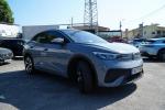 volkswagen-id-5-2023-eletrico-0cc