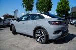 volkswagen-id-5-2023-eletrico-0cc