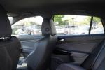 volkswagen-id-5-2023-eletrico-0cc
