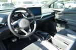 volkswagen-id-5-2023-eletrico-0cc