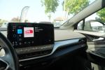 volkswagen-id-5-2023-eletrico-0cc