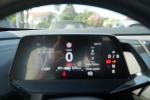 volkswagen-id-5-2023-eletrico-0cc