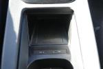 volkswagen-id-5-2023-eletrico-0cc