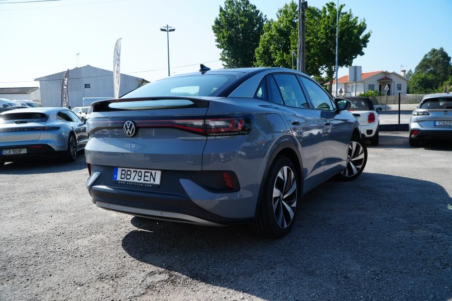 volkswagen-id-5-2023-eletrico-0cc