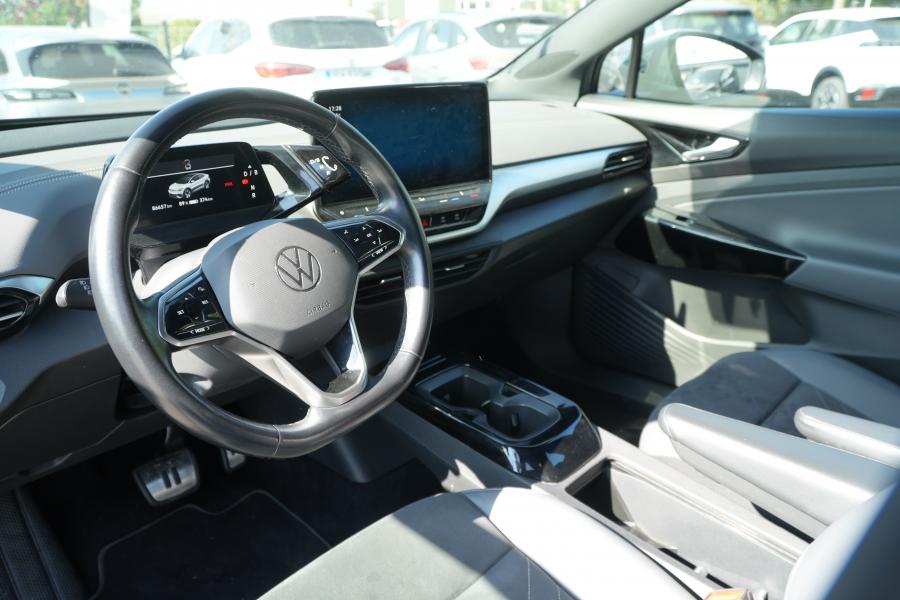 volkswagen-id-5-2023-eletrico-0cc