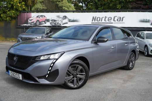 peugeot-308-sw-2023-gasolina-1199cc