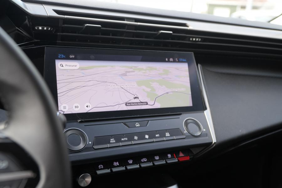 peugeot-308-sw-2023-gasolina-1199cc