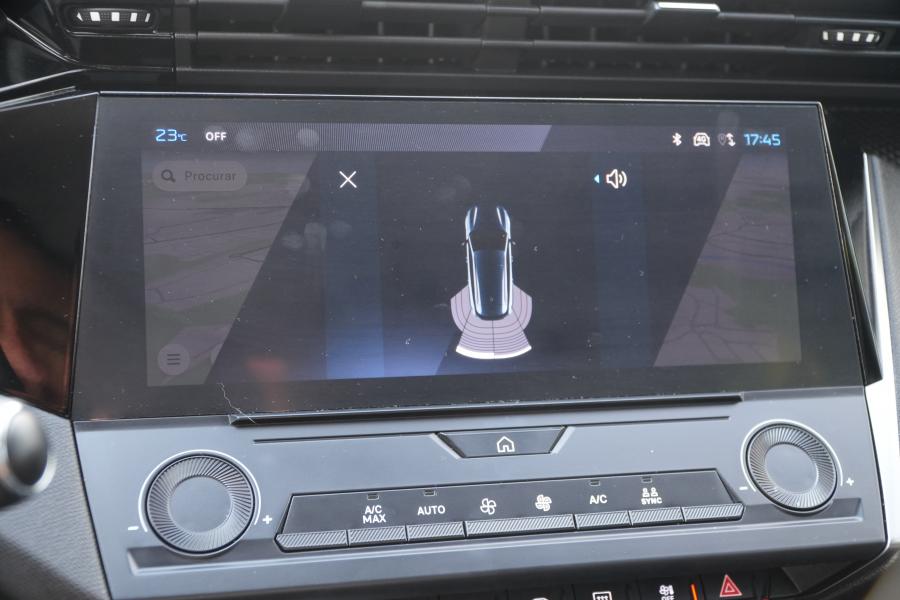 peugeot-308-sw-2023-gasolina-1199cc