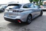 peugeot-308-sw-2023-gasolina-1199cc