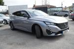 peugeot-308-sw-2023-gasolina-1199cc
