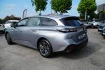 peugeot-308-sw-2023-gasolina-1199cc