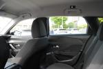 peugeot-308-sw-2023-gasolina-1199cc