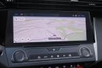 peugeot-308-sw-2023-gasolina-1199cc
