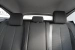 peugeot-308-sw-2023-gasolina-1199cc