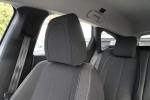 peugeot-308-sw-2023-gasolina-1199cc